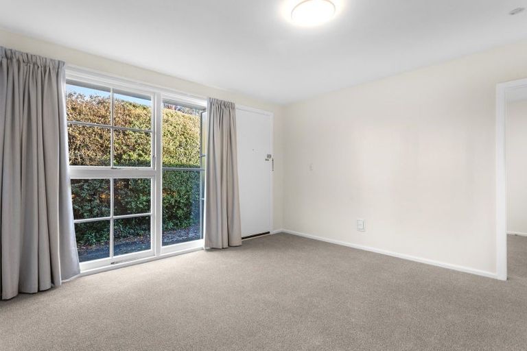 Photo of property in 12 Alexandra Street, Richmond, Christchurch, 8013