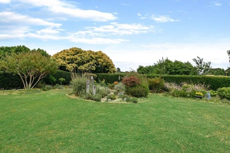 Photo of property in 19 Essendon Place, Tikitere, Rotorua, 3074