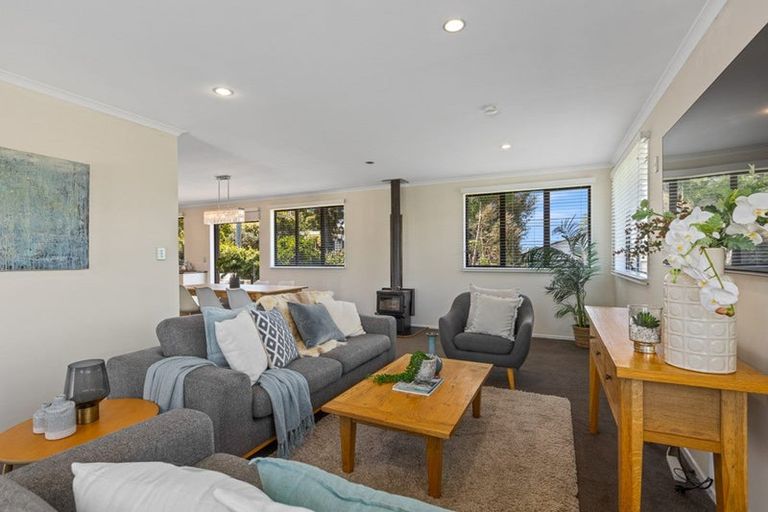 Photo of property in 7 Higgs Road, Mount Wellington, Auckland, 1060