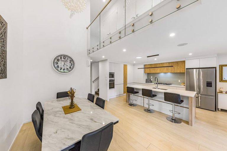 Photo of property in 140 Totara Road, Whenuapai, Auckland, 0618