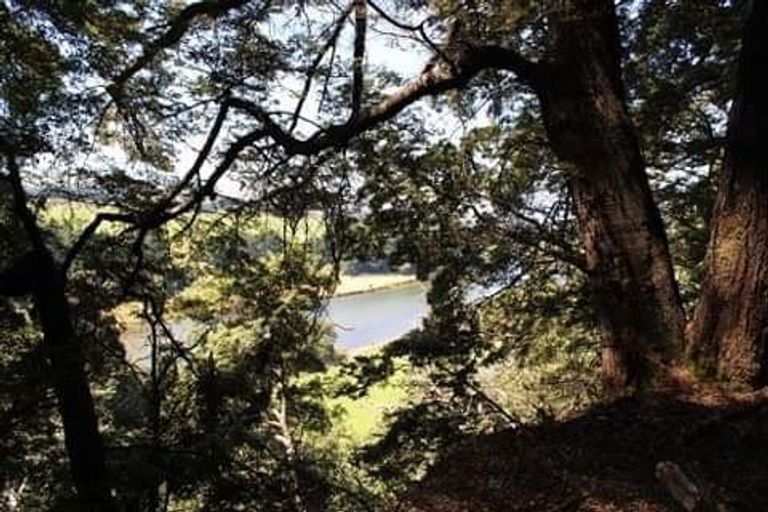 Photo of property in 306 Lillburn Monowai Road, Dean, Tuatapere, 9691