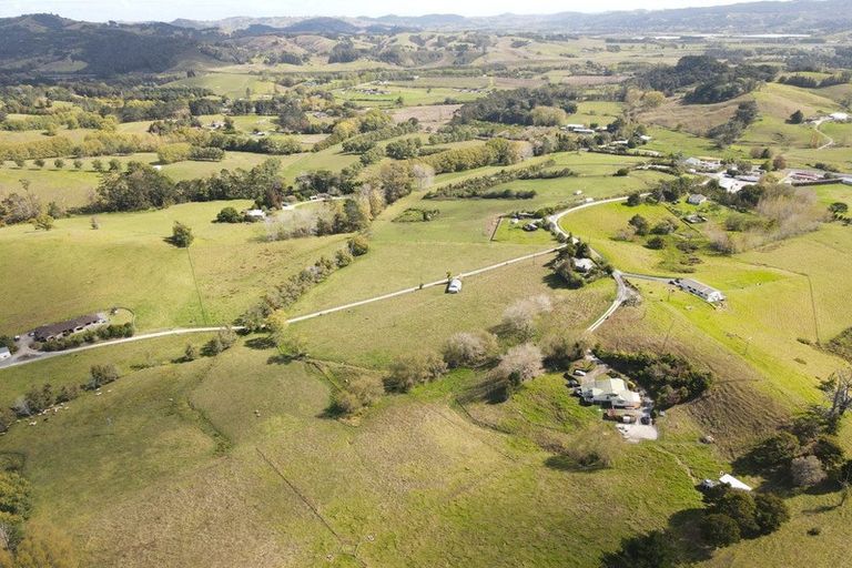 Photo of property in 50 Toovey Road, Warkworth, 0983