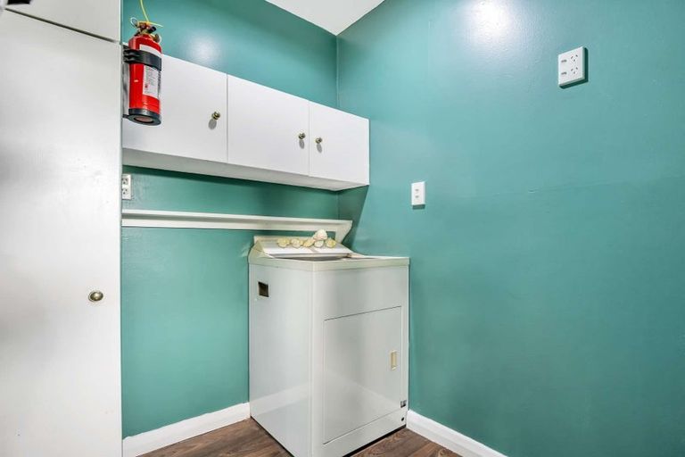 Photo of property in 160 Toppings Road, Sefton, Rangiora, 7477