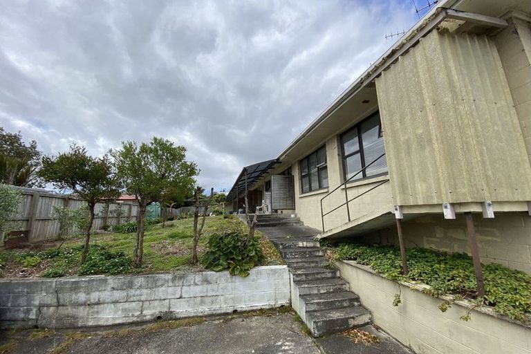 Photo of property in 1 Derwent Street, Morningside, Auckland, 1022