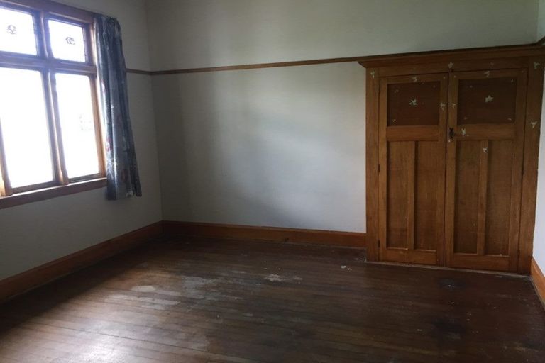 Photo of property in 3 Innes Street, Waimate, 7924