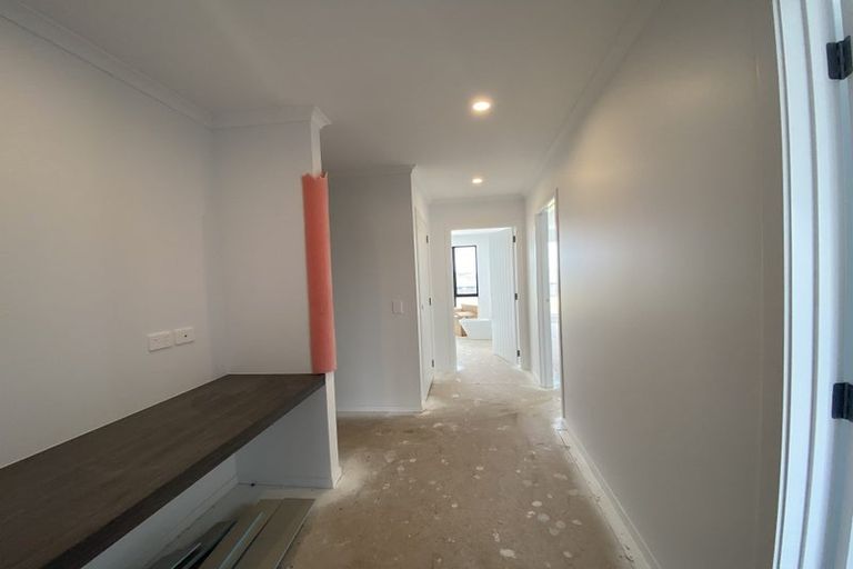 Photo of property in 3 Atutahi Lane, Papamoa Beach, 3118