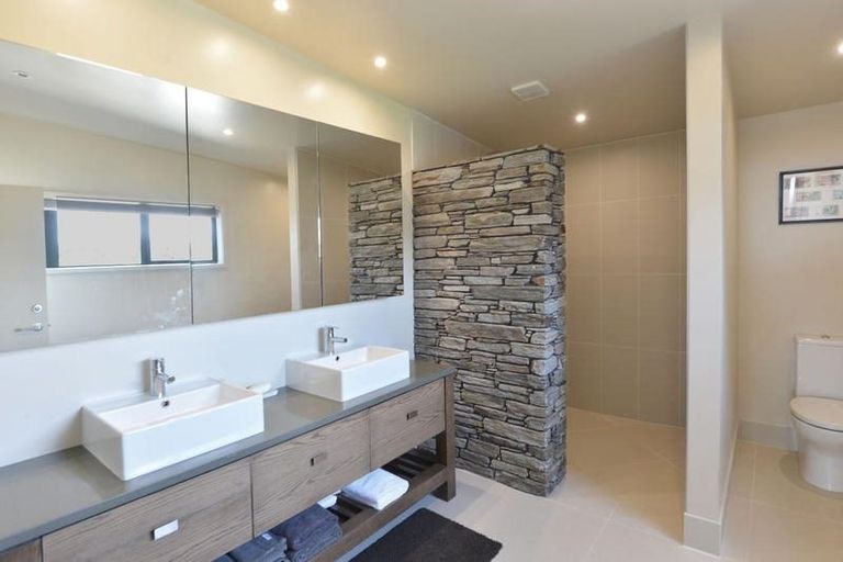 Photo of property in 156 Bluewater Heights, Tutukaka, Whangarei, 0173