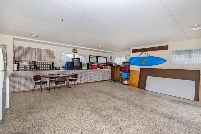 Photo of property in 234 Fairway Drive, Te Kamo, Whangarei, 0112
