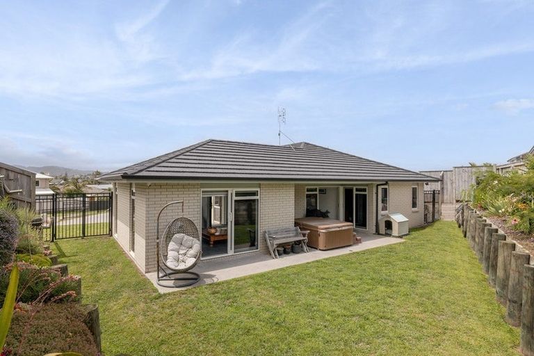Photo of property in 57 Omega Place, Coastlands, Whakatane, 3120
