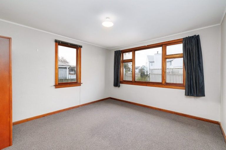 Photo of property in 1/27 Devonport Lane, St Albans, Christchurch, 8014