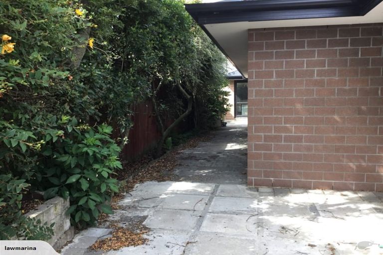 Photo of property in 15 Wellington Street, Phillipstown, Christchurch, 8011