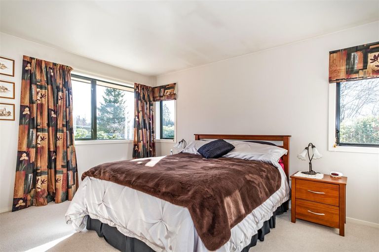 Photo of property in 70 Denmark Street, Fairlie, 7925