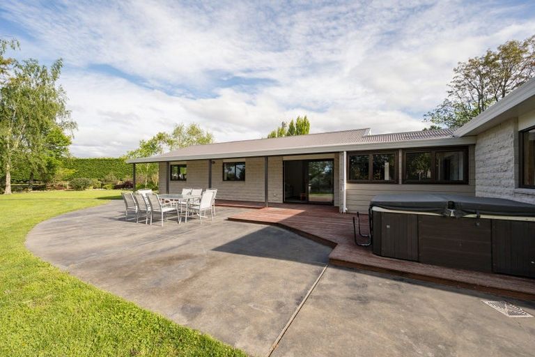 Photo of property in 58 Swamp Road, Appleby, Richmond, 7081