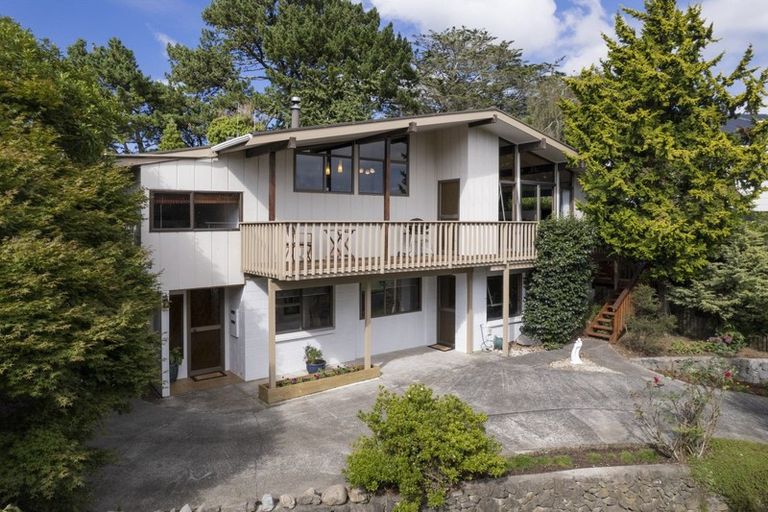 Photo of property in 16 Bellfield Place, Bethlehem, Tauranga, 3110