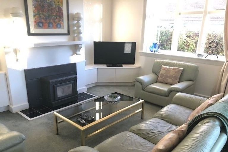 Photo of property in 1/46 Blair Avenue, Papanui, Christchurch, 8053