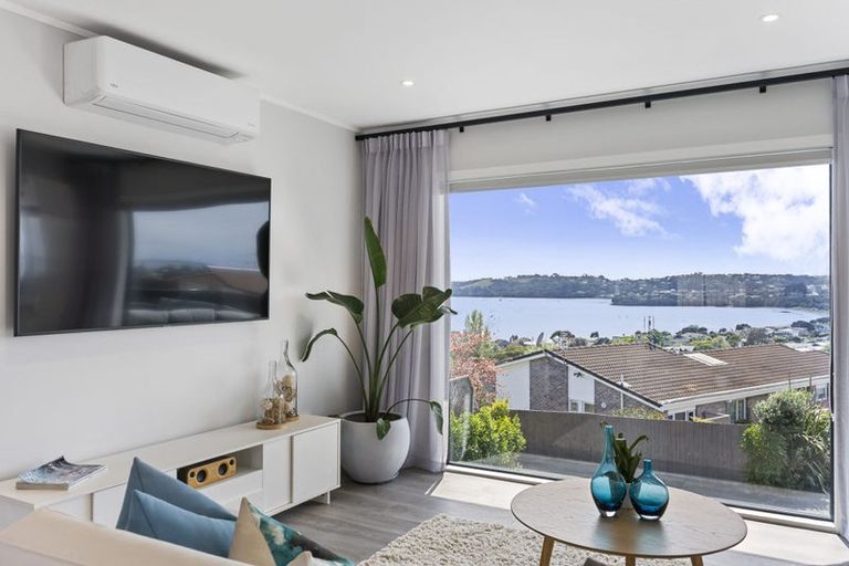 Photo of property in 47 Shuttleworth Place, Manly, Whangaparaoa, 0930
