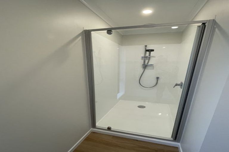 Photo of property in 17 Raeble Walkington Lane, Wallaceville, Upper Hutt, 5018