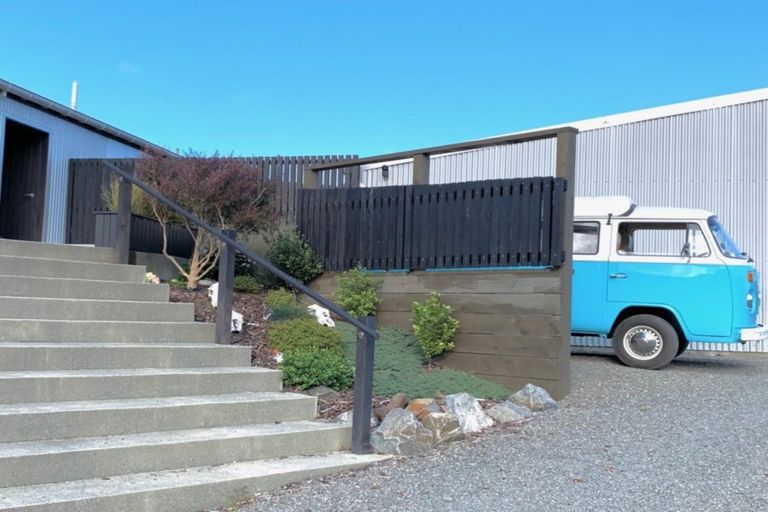 Photo of property in 823 Ohariu Valley Road, Ohariu, Wellington, 6037