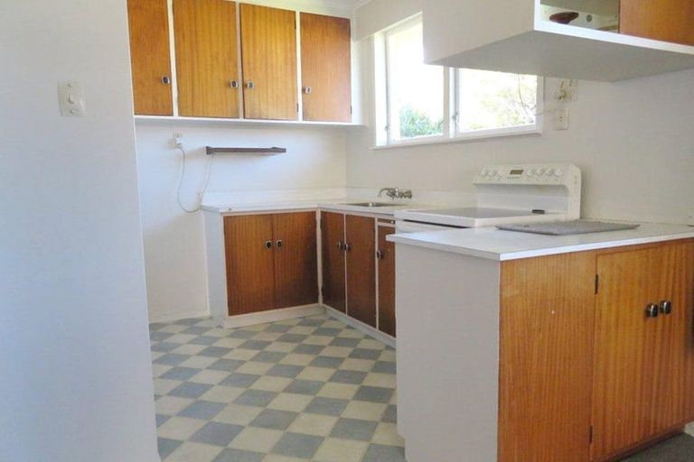Photo of property in 20a Barraud Street, Avalon, Lower Hutt, 5011