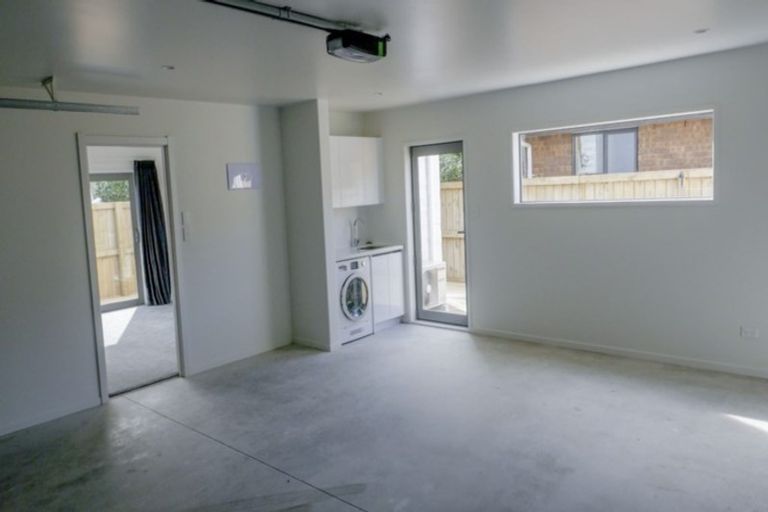 Photo of property in 1/24 Lyon Street, Frankton, Hamilton, 3204