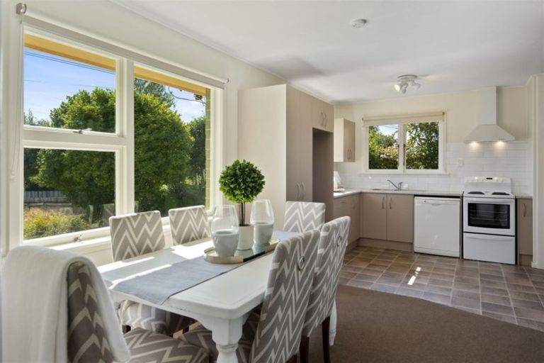 Photo of property in 40 Newmark Street, Bishopdale, Christchurch, 8053