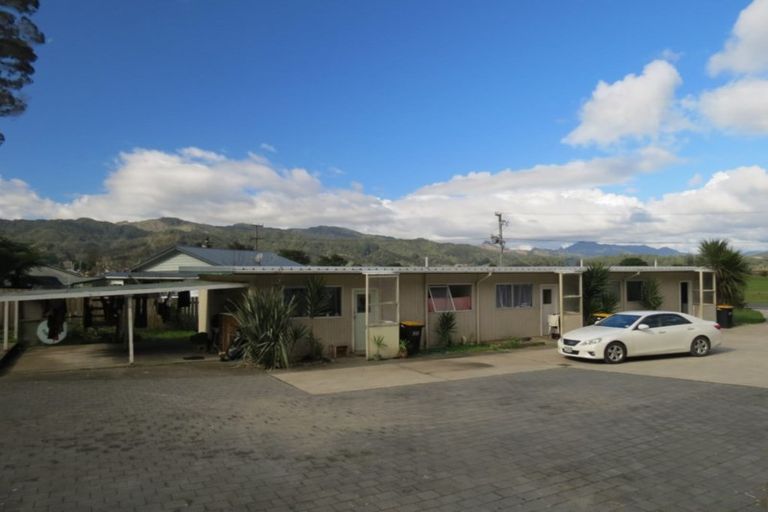 Photo of property in 3/668 Wharf Road, Coromandel, 3506