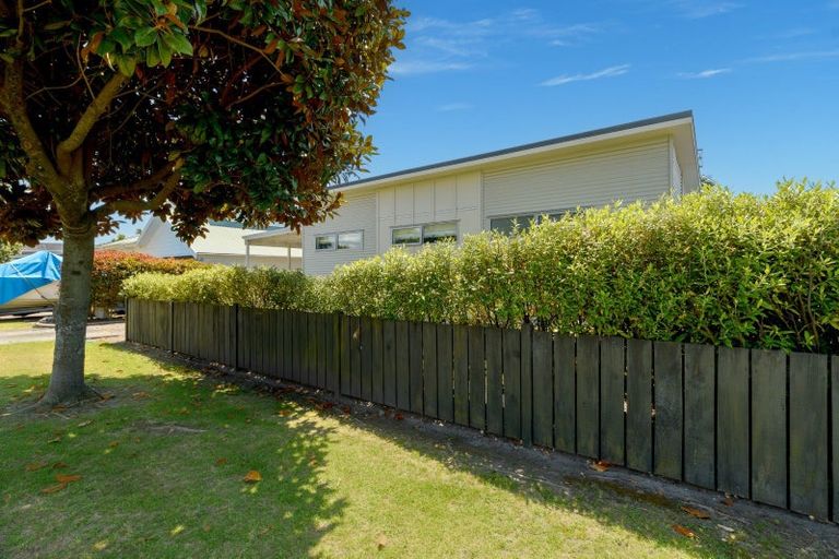 Photo of property in 255 Range Road, Papamoa Beach, Papamoa, 3118