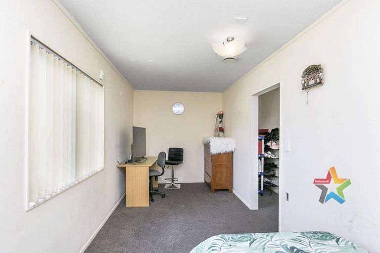 Photo of property in 91a Frobisher Street, Island Bay, Wellington, 6023