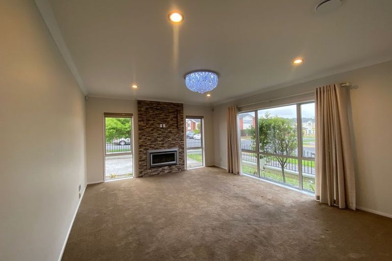 Photo of property in 7 Kiltole Drive, Flat Bush, Auckland, 2019