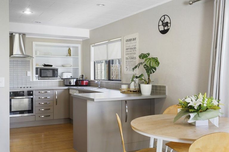 Photo of property in 6b Chase Grove, Nukuhau, Taupo, 3330