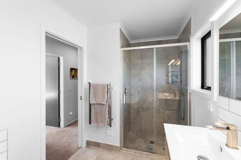 Photo of property in 102 Kukutauaki Road, Koputaroa, Levin, 5575