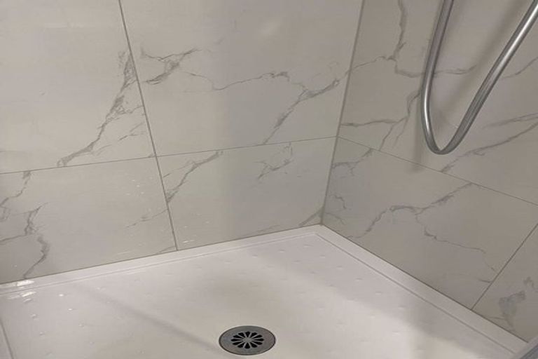 Photo of property in 254 Jack Lachlan Drive, Beachlands, Auckland, 2018