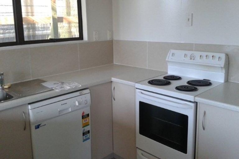 Photo of property in 34a Simpson Road, Papamoa Beach, Papamoa, 3118