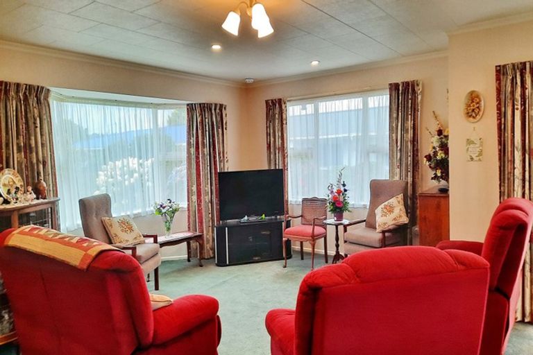 Photo of property in 40 Juliet Street, Stratford, 4332