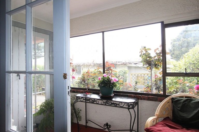 Photo of property in 21 Main Street, Pahiatua, 4910