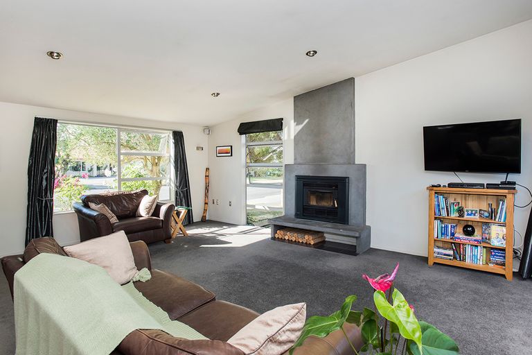 Photo of property in 14 Roger Street, Lytton West, Gisborne, 4010