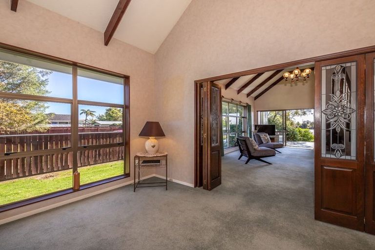 Photo of property in 27 Orowaiti Road, Westport, 7825