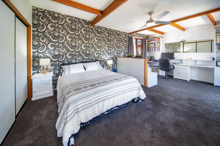 Photo of property in 31 Marslin Street, Alexandra, 9320