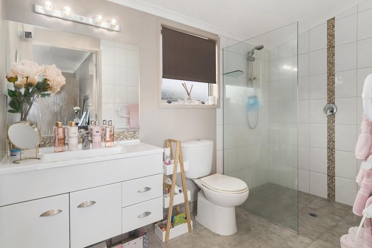 Photo of property in 182b Te Hono Street, Maungatapu, Tauranga, 3112