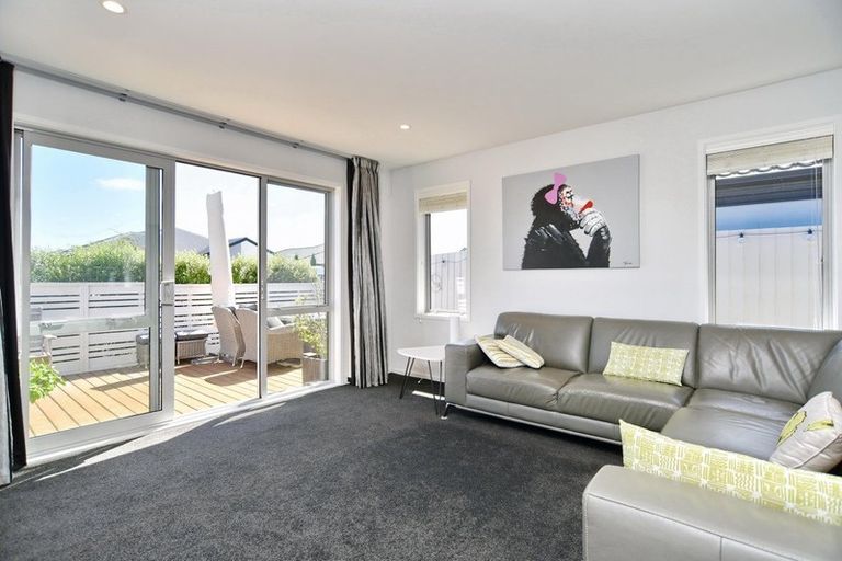 Photo of property in 20 Contrail Street, Wigram, Christchurch, 8042