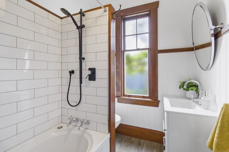 Photo of property in 155 Otipua Road, Watlington, Timaru, 7910