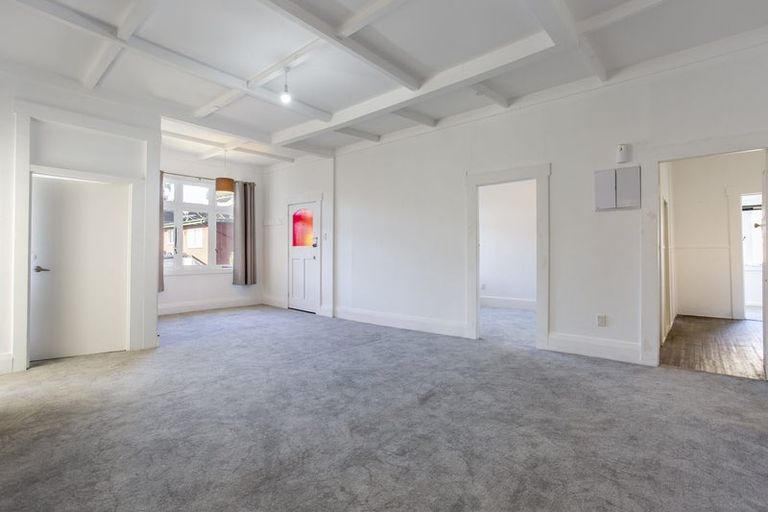 Photo of property in 8 Allen Road, Grey Lynn, Auckland, 1021