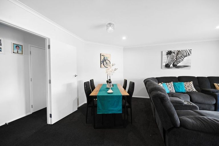 Photo of property in 3b Te Putu Street, Taupiri, 3721