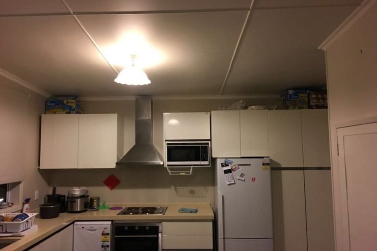 Photo of property in 39 Beresford Street, Kaikorai, Dunedin, 9010