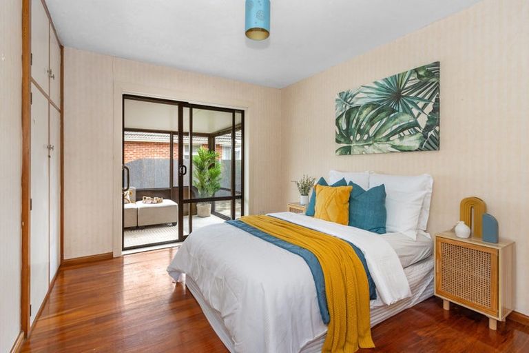 Photo of property in 36 Kaiwara Street, Hoon Hay, Christchurch, 8025