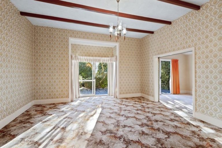 Photo of property in 384 Halswell Junction Road, Halswell, Christchurch, 8025