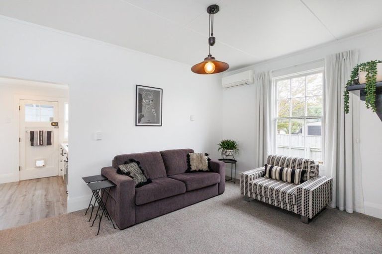 Photo of property in 70 Milson Line, Milson, Palmerston North, 4414