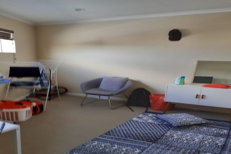 Photo of property in 26c Andrew Young Street, Palmerston North, 4410