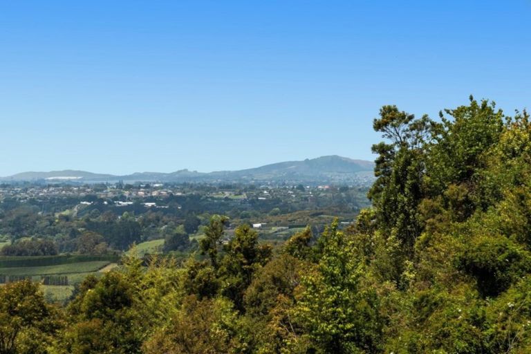 Photo of property in 213b Minden Road, Minden, Tauranga, 3176