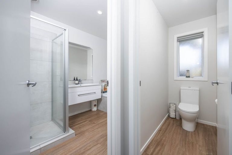 Photo of property in 3 Sunset Close, Otorohanga, 3900